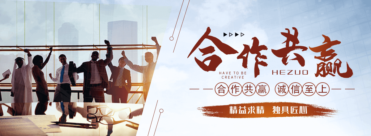 鹤壁厨房设计厂家,商用厨具厂家哪家好