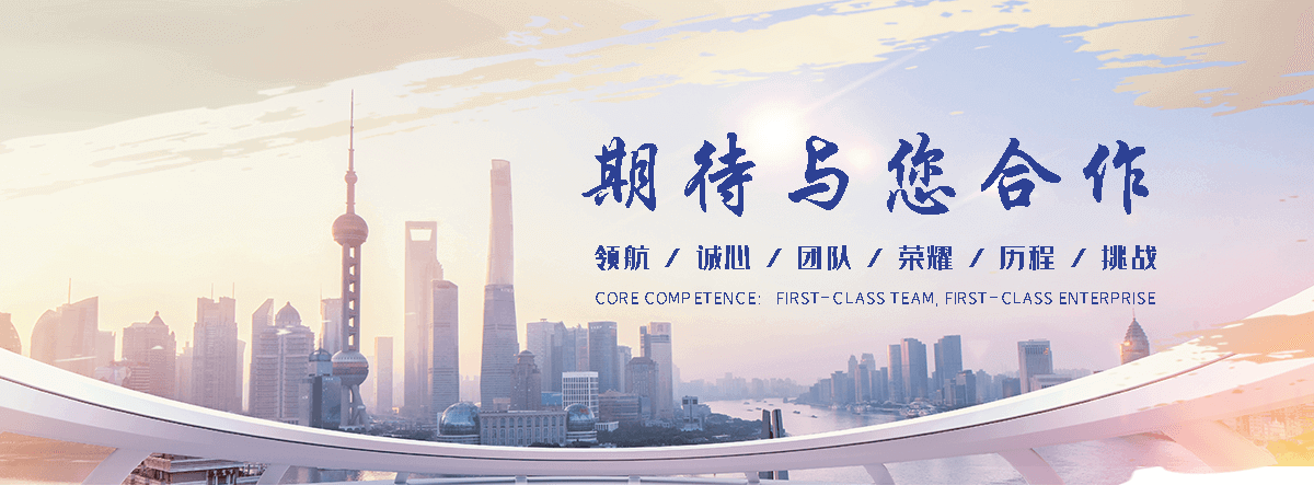 鹤壁厨房设计厂家,商用厨具厂家哪家好