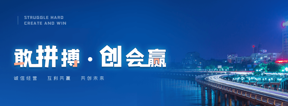鹤壁厨房设计厂家,商用厨具厂家哪家好